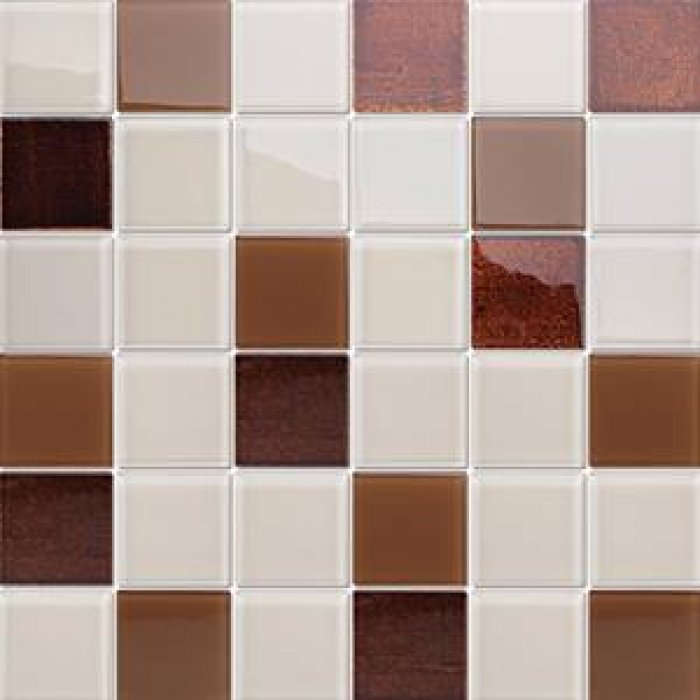 48x48x4mm CR-5511
