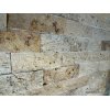 Patlatma 10cm x Boy Serbest Rustik Travarten