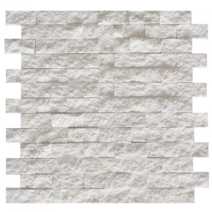 23x48mm Capella F-2513 Limra Patlatma Mermer