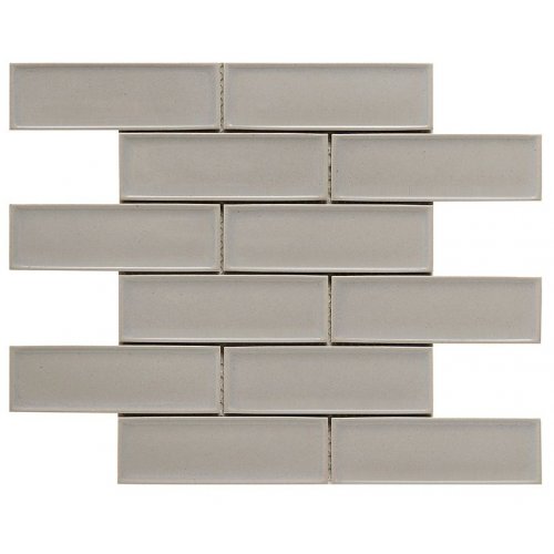 Mozaik Porselen Bevelled TRBC0701 -Açık Bej