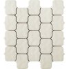 Porselen Horizon TRBC9001 - Keten Mozaik