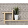 Porselen Horizon TRBC9001 - Keten Mozaik