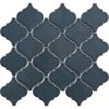 Porselen Arabesque TRBC9505 - Duman Mavisi Mozaik