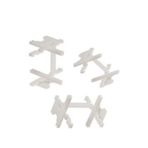 Cam Tuğla Derz Artısı Spencer 6mm