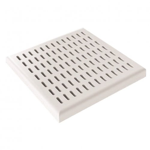 Çelik Havalandırma 20x20cm