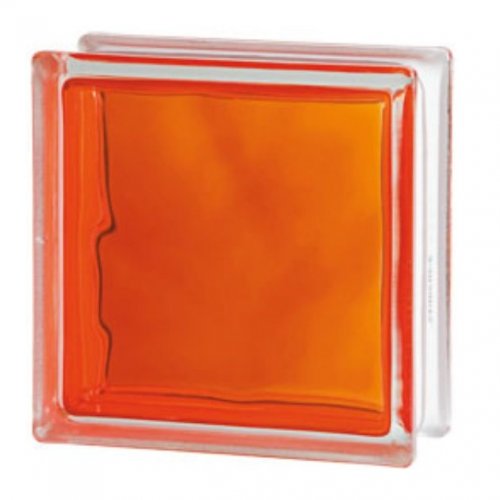 Cam Tuğla Boyalı (0)