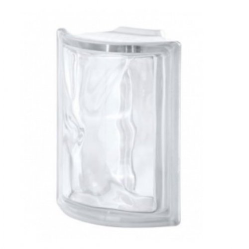 Köşe Cam Tuğla (5)