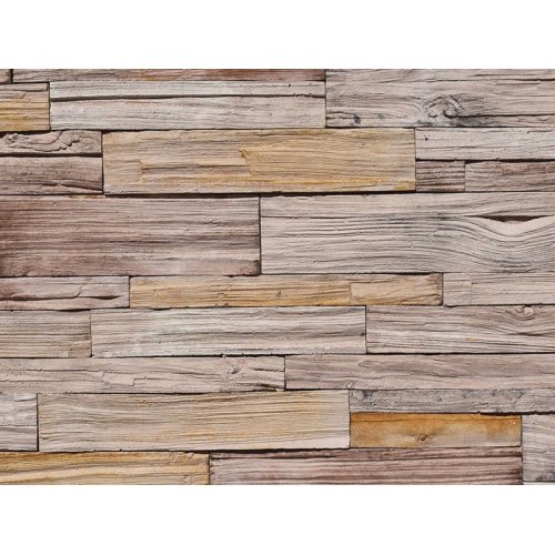 Ahşap Kayrak Taşlar (13)