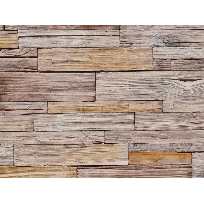 Dark Ahşap Kayrak Taşı MDS-1915