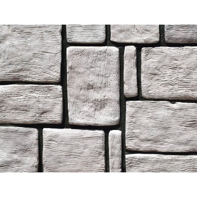 Dark Alaçatı Taşı MDS-1313