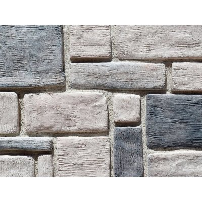 Dark Alaçatı Taşı MDS-1335