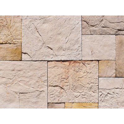 Dark Blok Kale Taşı MDS-2315