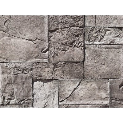 Dark Blok Kale Taşı MDS-2323