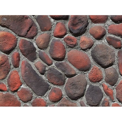 Dark Dere Taşları (14)