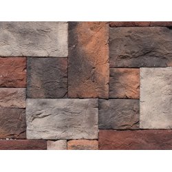 Dark Kale Taşı MDS-718