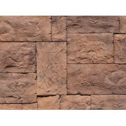 Dark Kale Taşı MDS-738