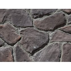 Dark Katman Taşı MDS-2711