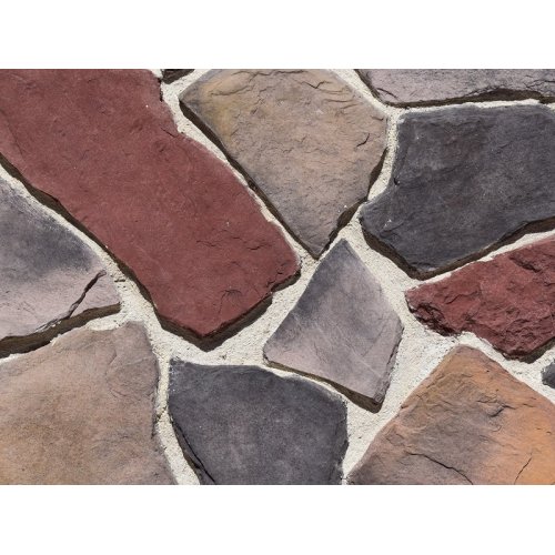 Dark Katman Taşlar (9)