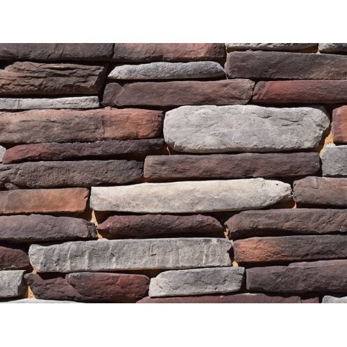 Dark Kayrak Taşlar (16)