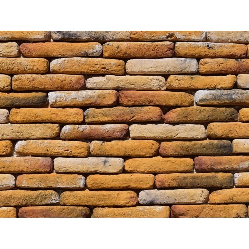 Dark Örgü Taşlar (4)