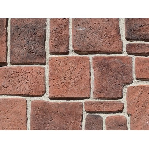 Dark Parke Taşları (9)