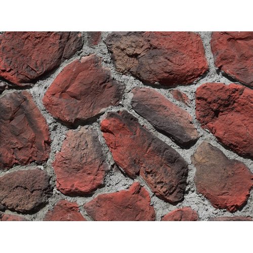 Dark Tarla Taşları (12)