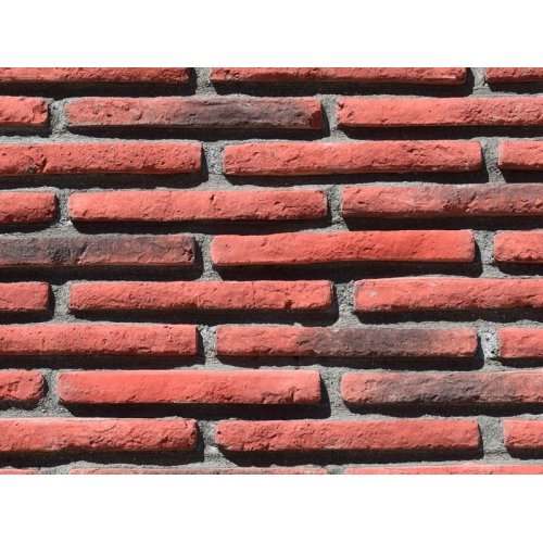 Doğal Bizans Tuğlası MDS-110