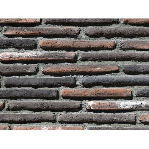 Doğal Bizans Tuğlası MDS-111