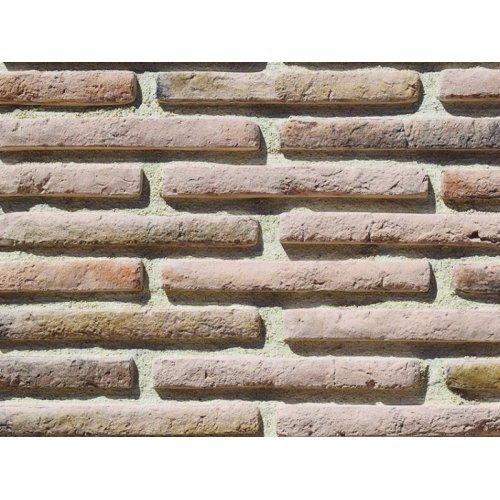 Doğal Bizans Tuğlası MDS-115