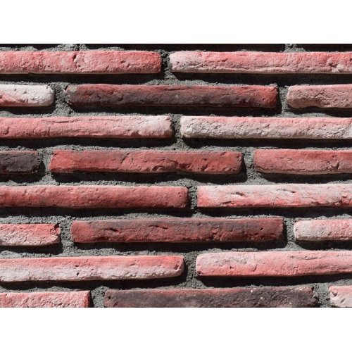Doğal Bizans Tuğlası MDS-120