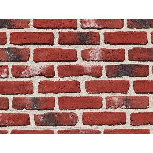 Dark Bozuk Tuğla (19)