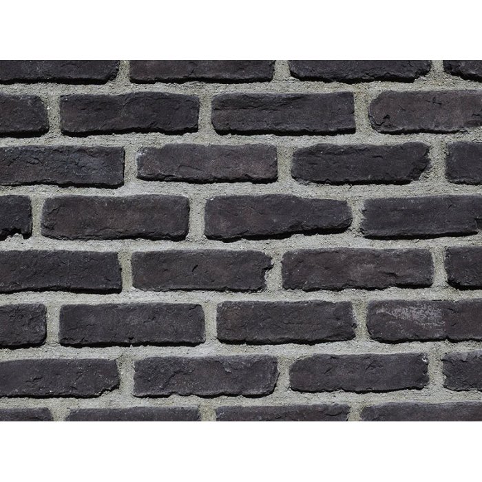 Dark Bozuk Tuğla MDS-2121
