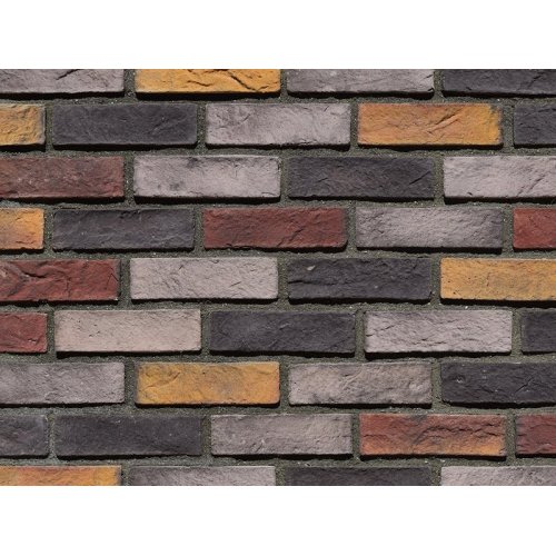 Dark Dekor Tuğla (20)