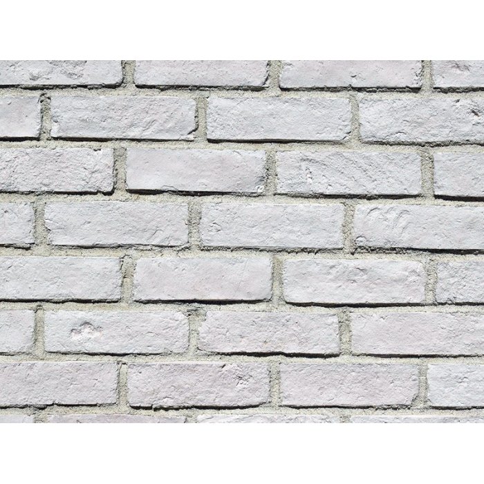Dark Eskitme Tuğla MDS-013
