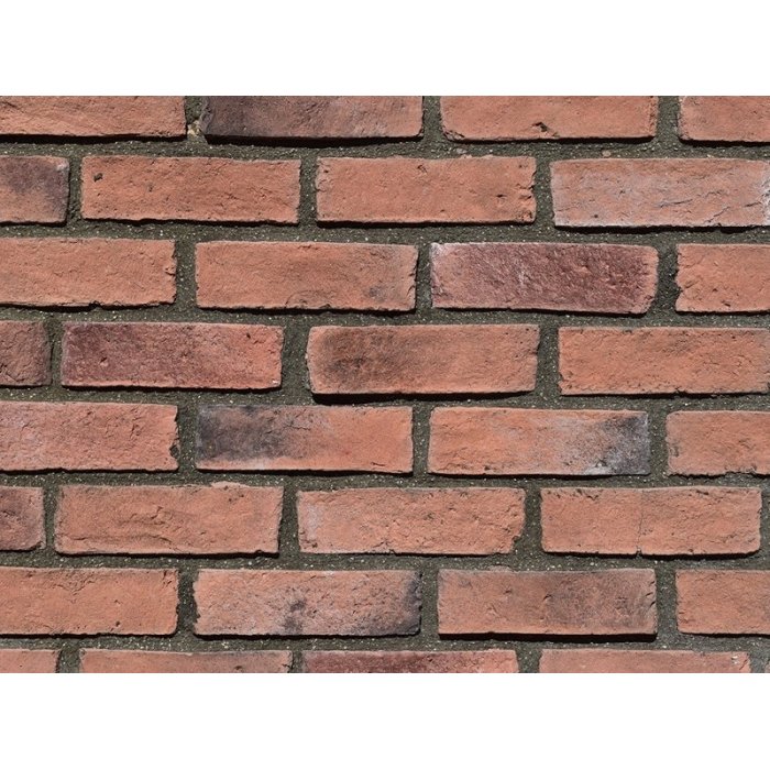 Dark Eskitme Tuğla MDS-016