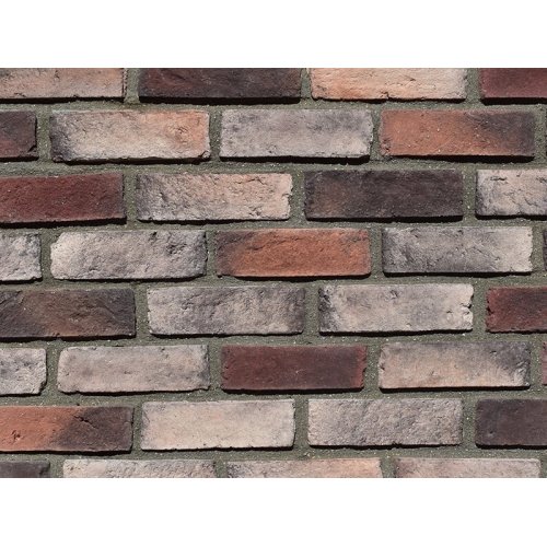 Dark Eskitme Tuğla (18)