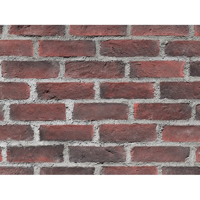 Dark Eskitme Tuğla MDS-025