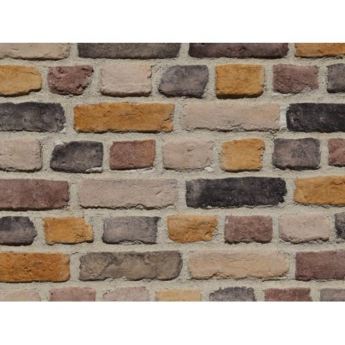 Dark Harman Tuğla (21)