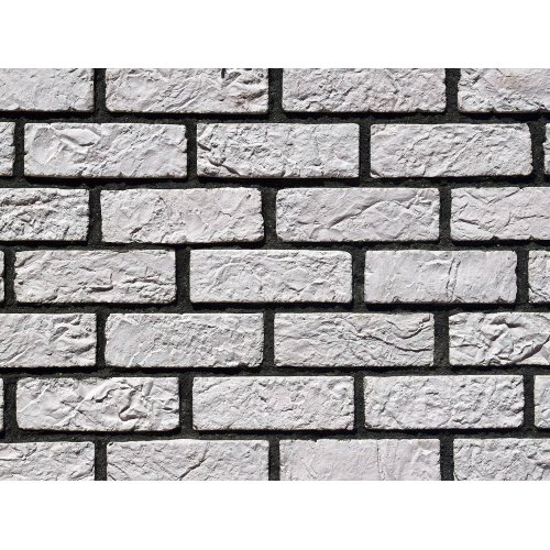 Dark Kaya Tuğla (17)