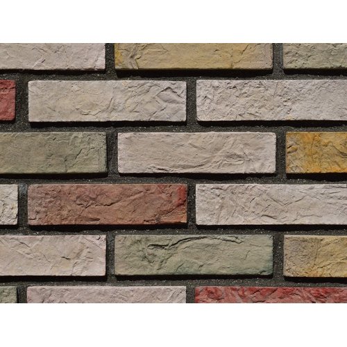 Dark Kıbrıs Tuğla (12)