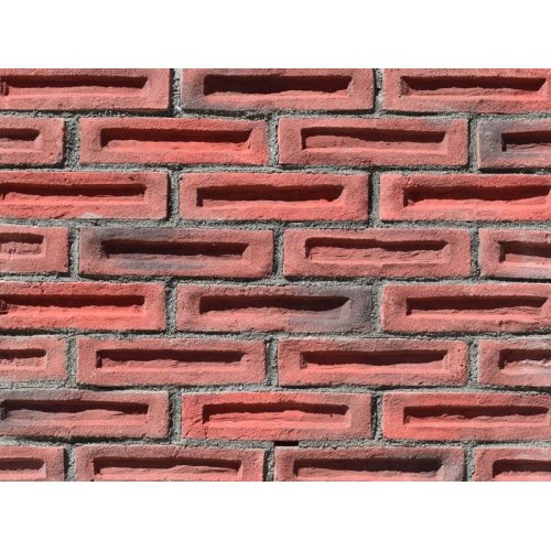 Dark Oluklu Tuğla (4)