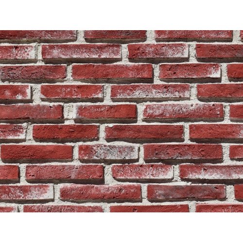 Dark Parke Tuğla (18)