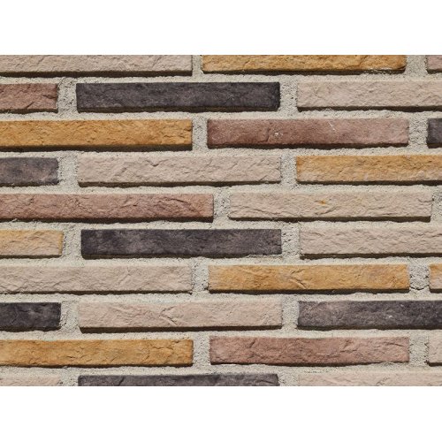 Dark Çubuk Tuğla (15)