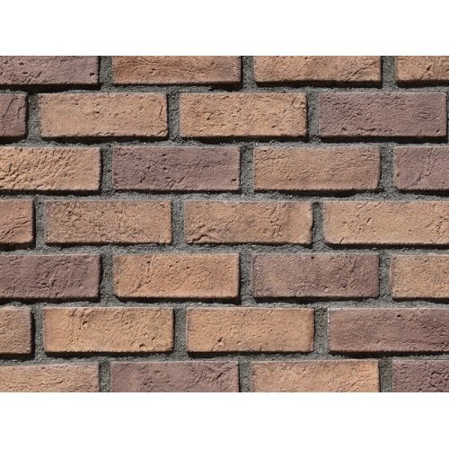 Dark Yontu Tuğla MDS-2638