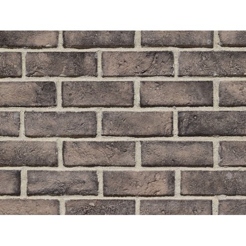 Dark Yontu Tuğla MDS-2643