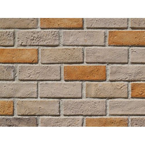 Dark Yontu Tuğla MDS-2645