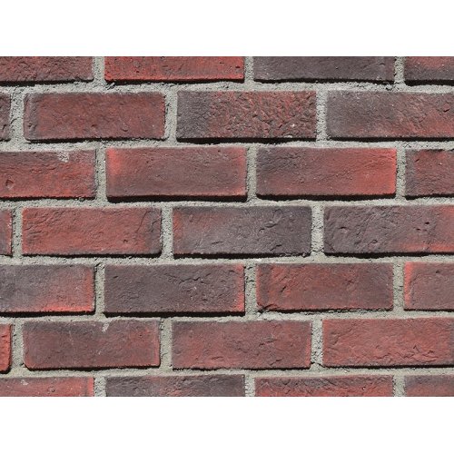 Dark Yontu Tuğla MDS-2647