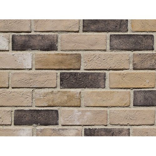 Dark Yontu Tuğla MDS-2648