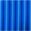 Bar Önü 10X50cm Kobalt Seramik Dekor