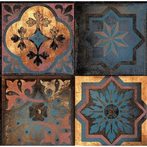 30x30cm Dekorlar (15)